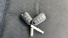 Vauxhall Corsa 1.2 Elite Edition 5dr Petrol Hatchback